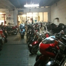 Speed Motorcycles - Motorcycle Dealers