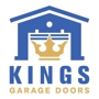 Kings Garage Doors of Lansdale