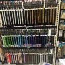 Michaels - The Arts & Crafts Store - Art Supplies