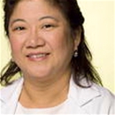 Dr. Grace Mercado Yia, MD - Physicians & Surgeons, Pediatrics