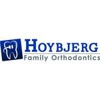 Hoybjerg Family Orthodontics gallery
