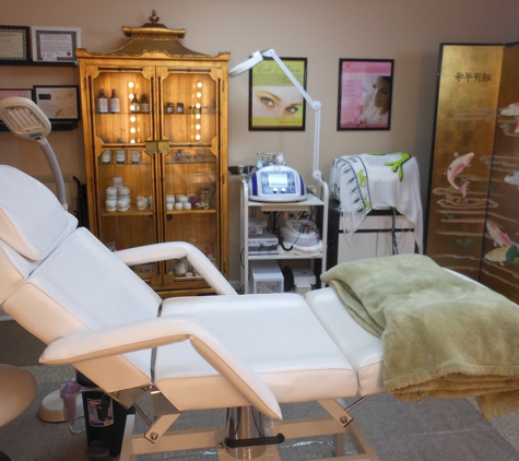 Begin Again Skincare Solutions - Doral, FL