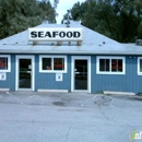 Lobster Claw II - Fish & Seafood Markets