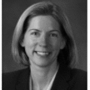 Dr. Julie G Grinstead, MD