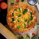 Uptown Kitchen Pizza & Wings - Italian Restaurants