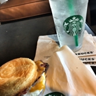 Starbucks Coffee