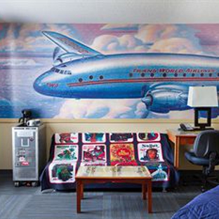 Hotel Westport Kansas City, Tapestry Collection by Hilton - Kansas City, MO