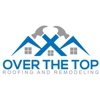 Over The Top Roofing gallery
