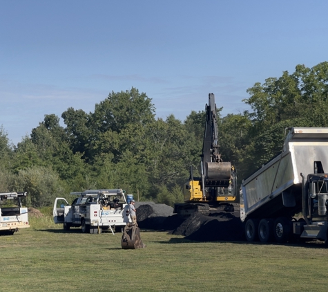 B & C Septic Service - Sellersville, PA