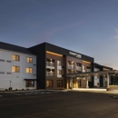 Courtyard by Marriott - Hotels