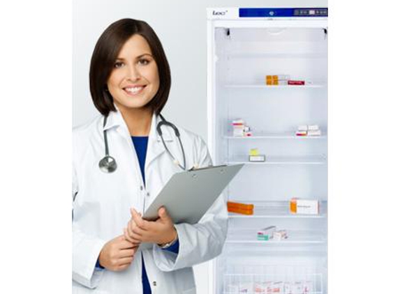 Rollex Medical Refrigeration - Adelaide, SA