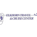Elkhorn Travel & Cruise Center - Railroads-Ticket Agencies