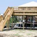 Ferrill's Marine Construction