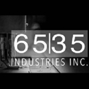 6535 Industries, Inc. - Auto Seat Covers, Tops & Upholstery-Wholesale & Manufacturers