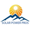 Solar Power Pros gallery