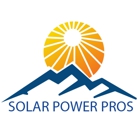 Solar Power Pros