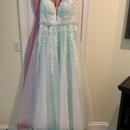 Design Sewing & Alterations - Clothing Alterations