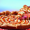 Mellow Mushroom Winter Park gallery
