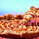Mellow Mushroom Jacksonville - Avondale - Pizza