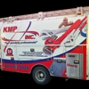 Kennedale Mansfield Plumbing gallery