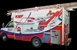 Kennedale Mansfield Plumbing - Bathroom Remodeling
