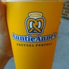 Auntie Anne's gallery