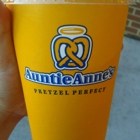 Auntie Anne's