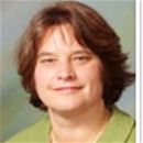 Dr. Lisa B Rooney, MD - Physicians & Surgeons, Pediatrics