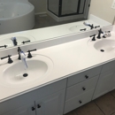 Roundtop Refinishing - Bathtubs & Sinks-Repair & Refinish