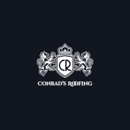 Conrad's Roofing - Roofing Contractors