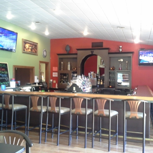 Irish Oaks Golf Course, Bar & Restaurant - Gladstone, MI