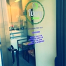 Ivory Dental - Dentists
