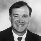 Edward Jones - Financial Advisor: L. Bruce Hardy