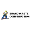 Brandycrete Construction gallery