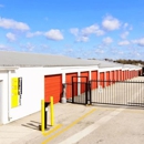 StorageMart - Self Storage