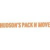 Hudson's Pack N Move gallery