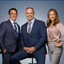 The Pedler Group - Financial Planners