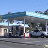 California Super Gas gallery