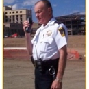 Twin City Security - Security Guard & Patrol Service