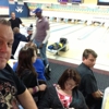 Wayne Bowling & Recreation gallery