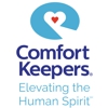 Comfort Keepers gallery