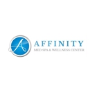 Affinity Med Spa