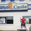 White Castle gallery