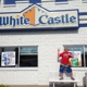 White Castle