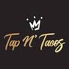 Tap N’ Tacos gallery