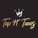 Tap N’ Tacos - Mexican Restaurants