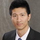 Edward Jones - Financial Advisor: Jian Yang, CFP®|CEPA®|AAMS™|CRPC™|CRPS™