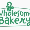 Wholesome Bakery gallery