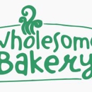 Wholesome Bakery - Bakeries
