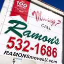 Ramon's Transfer Co